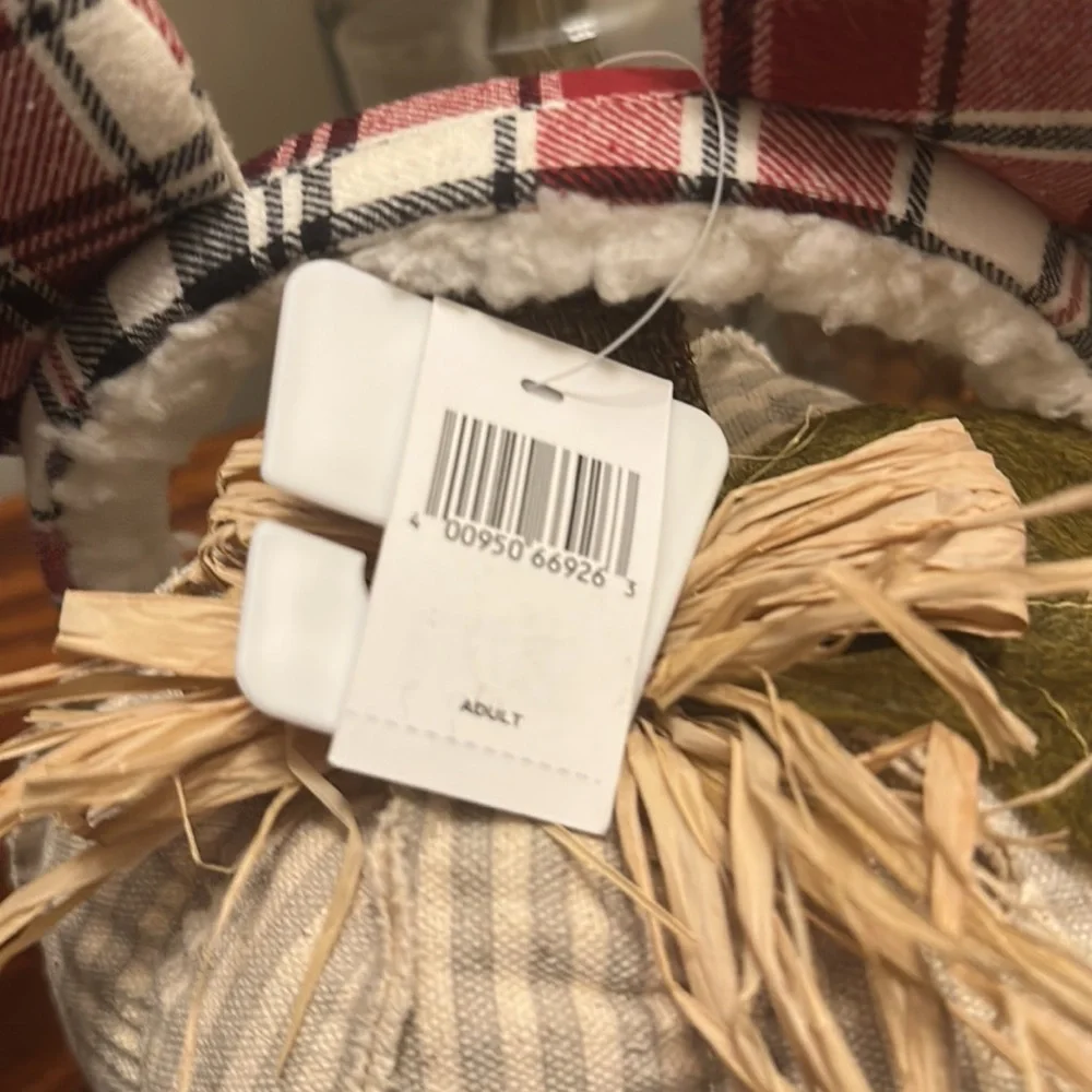 Disney new tags